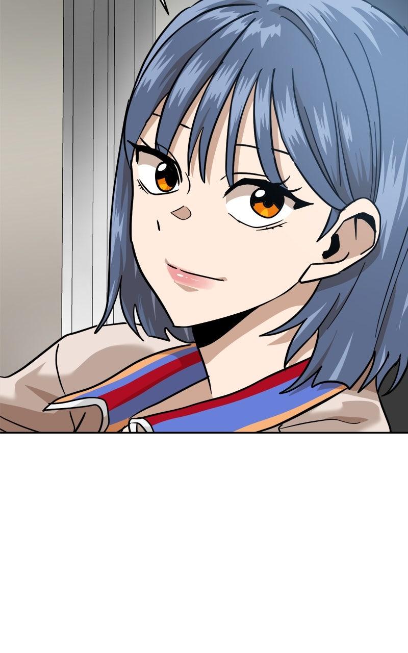 Double Click Chap 185 - Next Chap 186