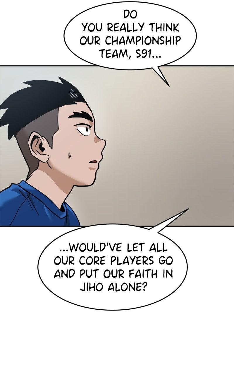 Double Click Chap 185 - Next Chap 186