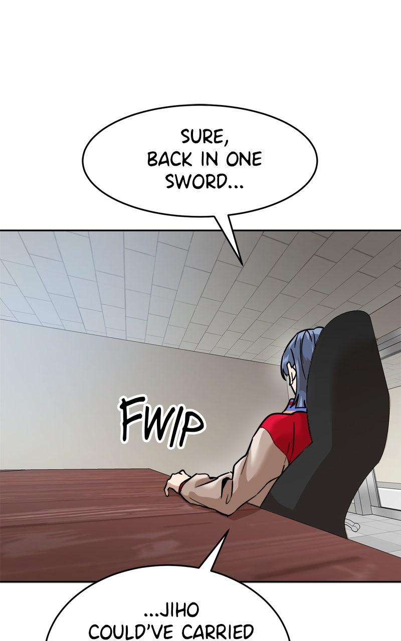 Double Click Chap 185 - Next Chap 186