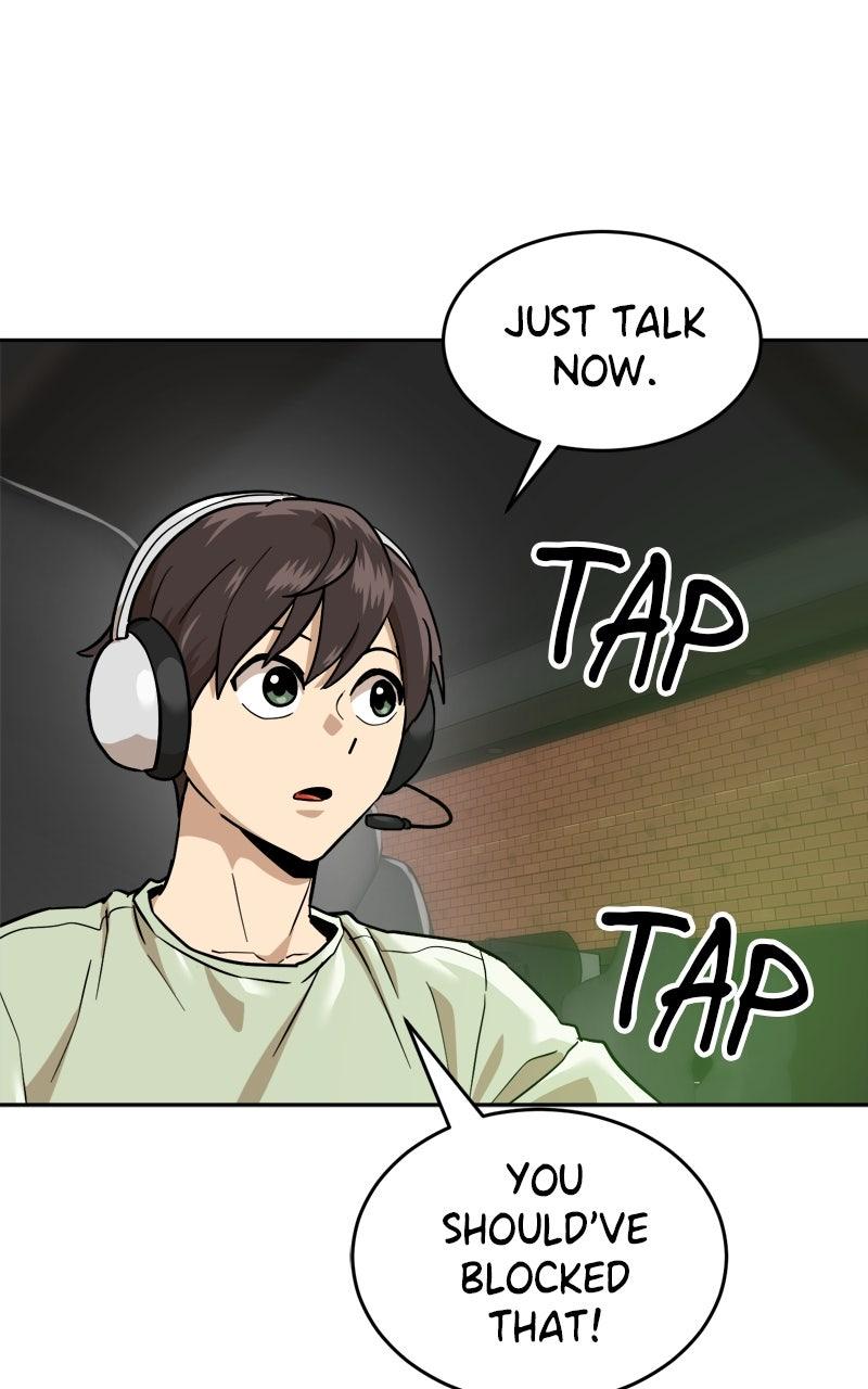 Double Click Chap 185 - Next Chap 186