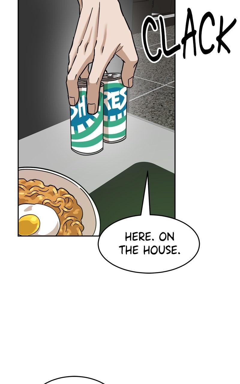 Double Click Chap 185 - Next Chap 186