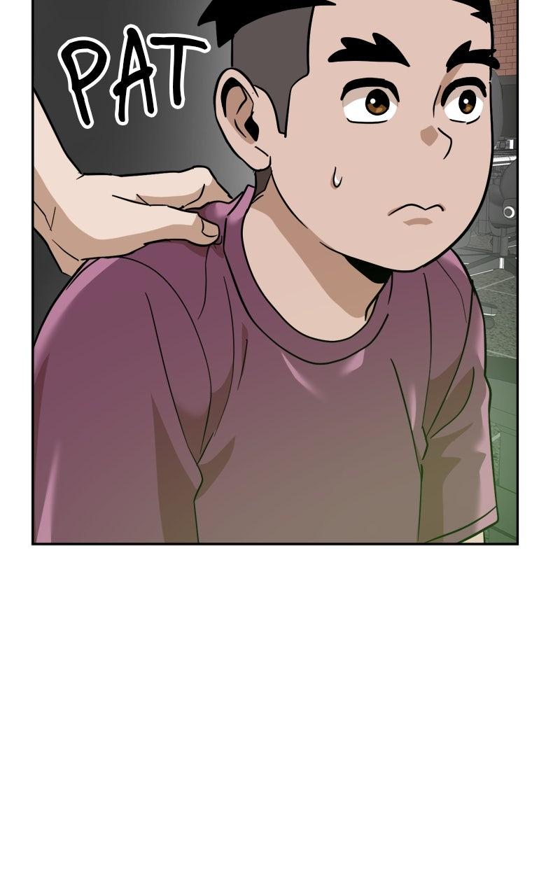 Double Click Chap 185 - Next Chap 186