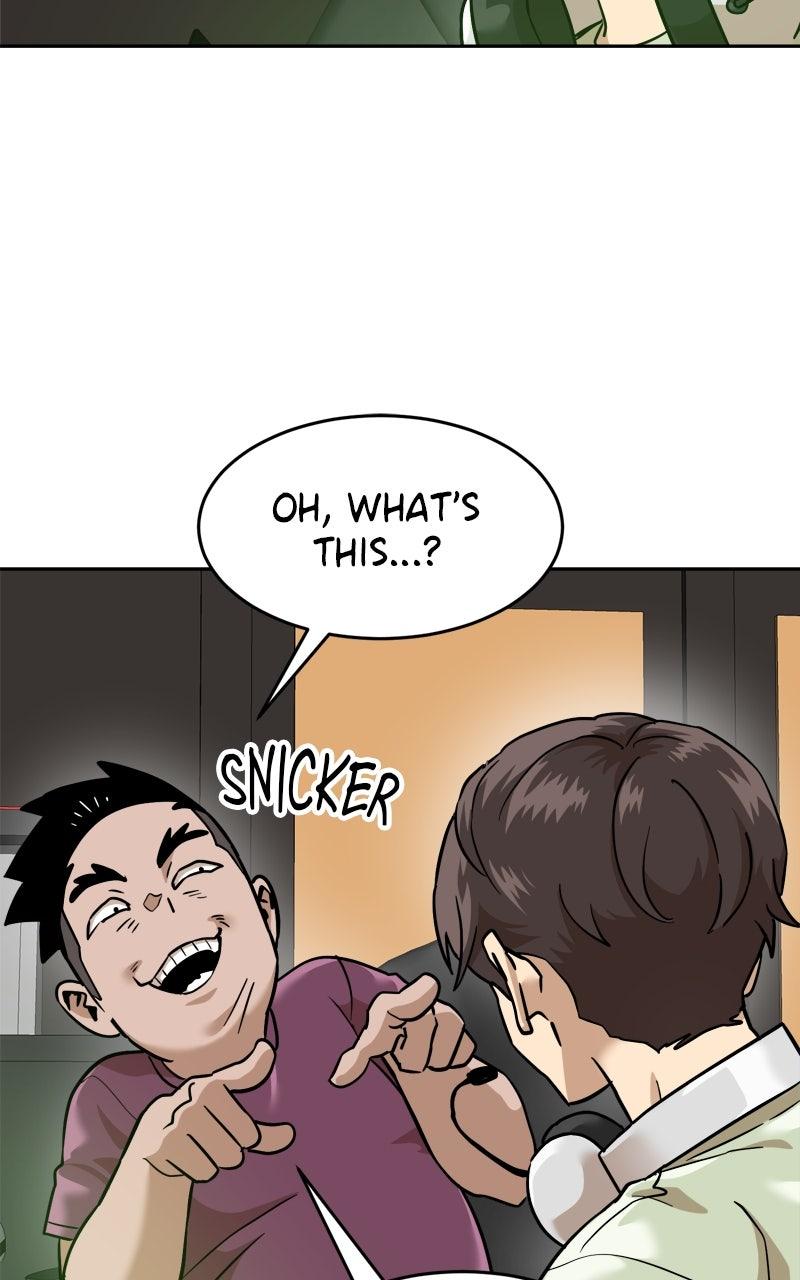 Double Click Chap 185 - Next Chap 186