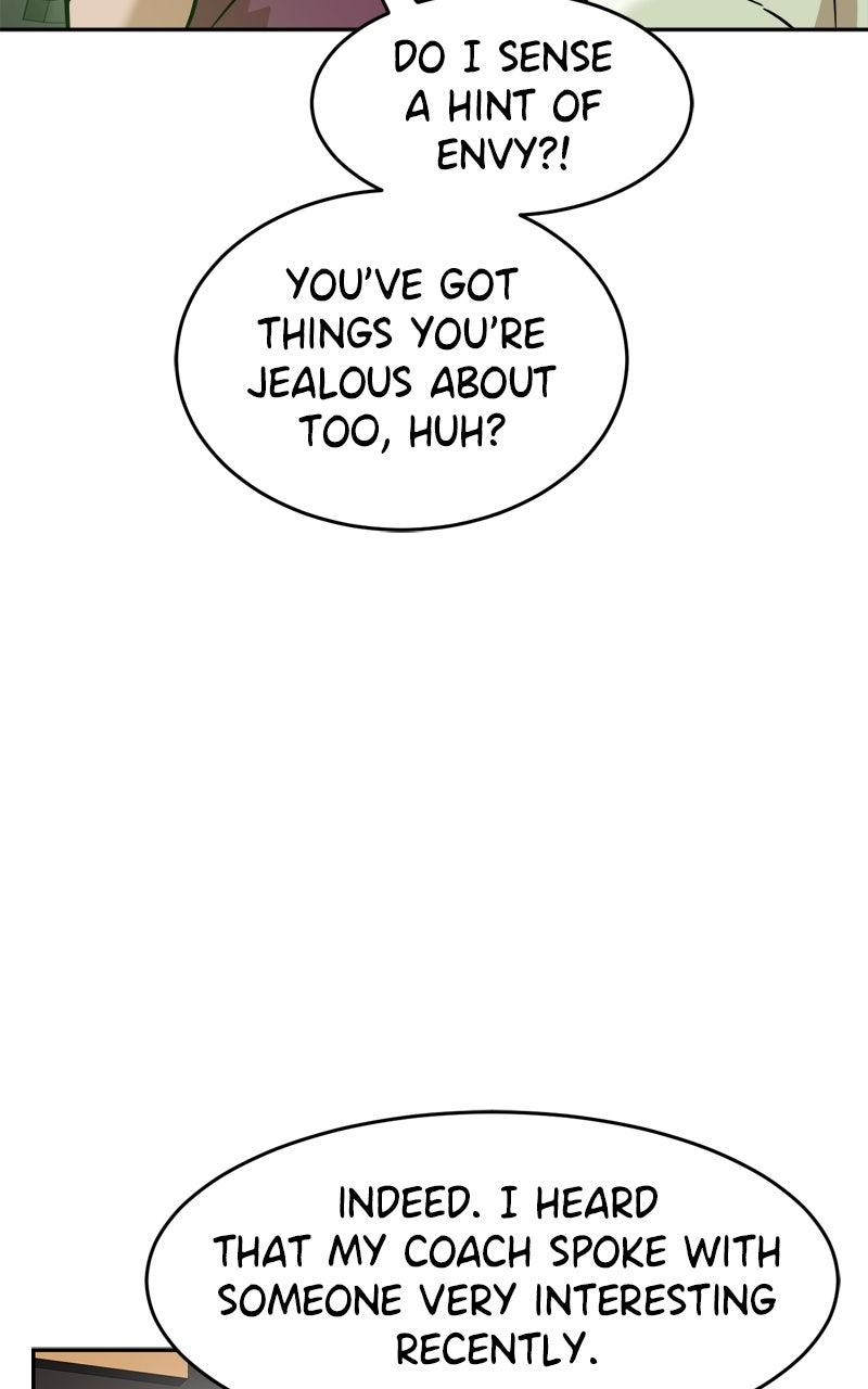 Double Click Chap 185 - Next Chap 186
