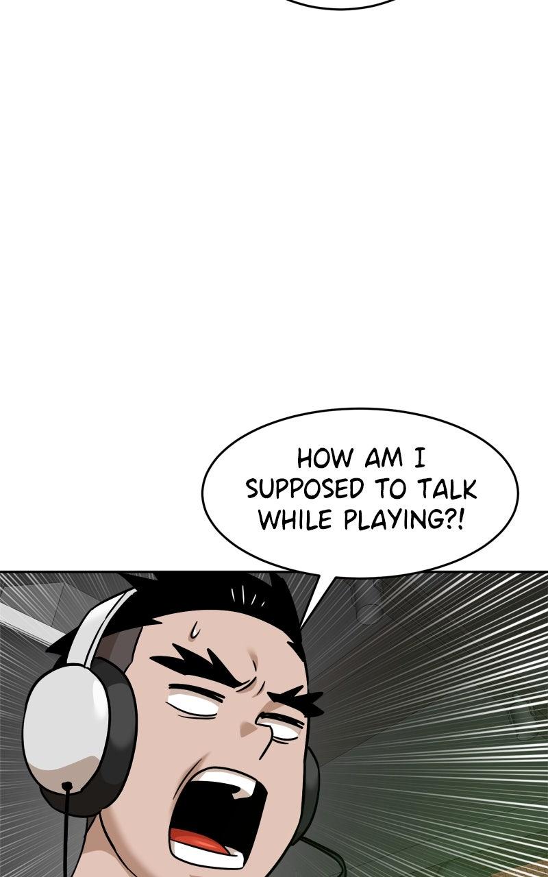 Double Click Chap 185 - Next Chap 186