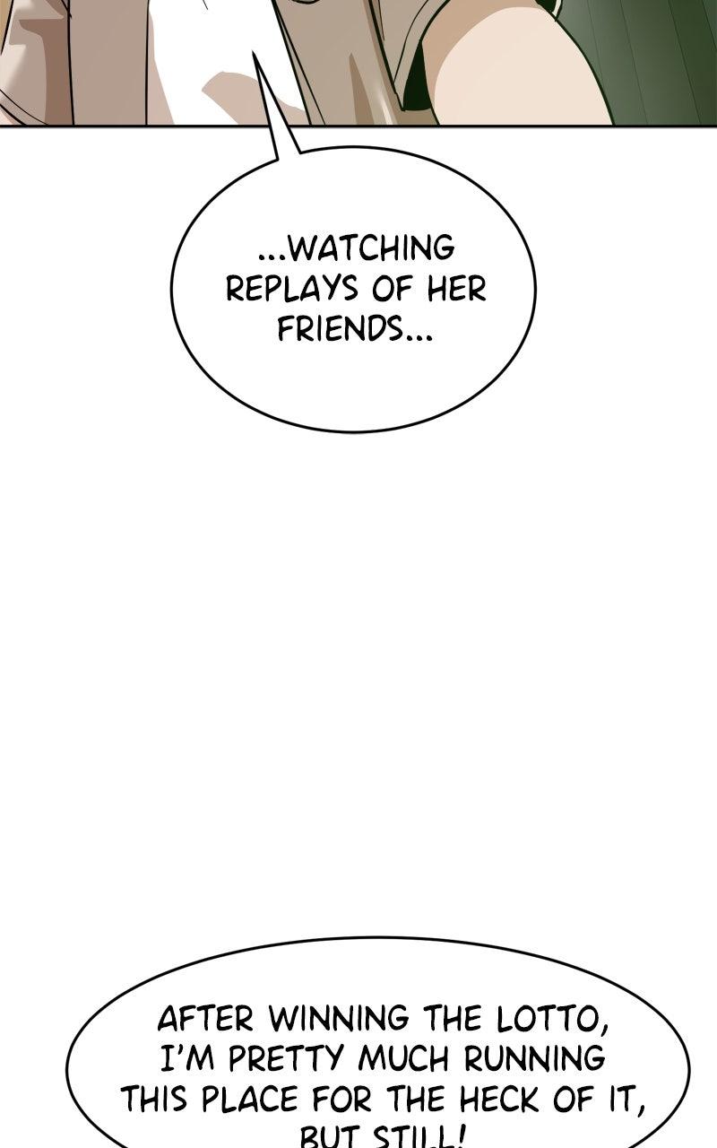 Double Click Chap 185 - Next Chap 186