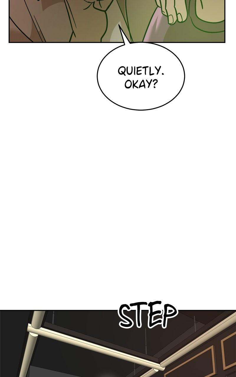 Double Click Chap 185 - Next Chap 186