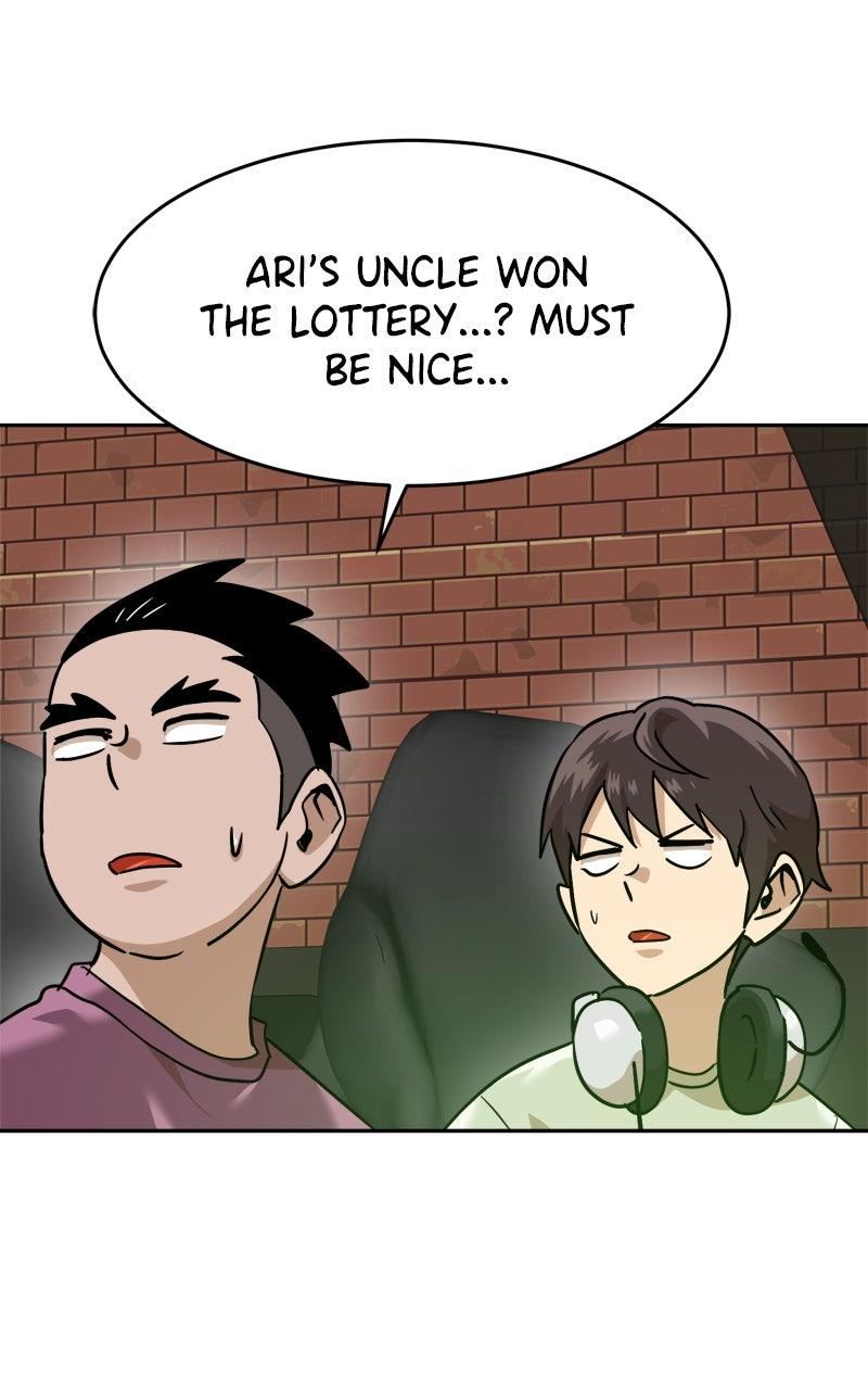 Double Click Chap 185 - Next Chap 186