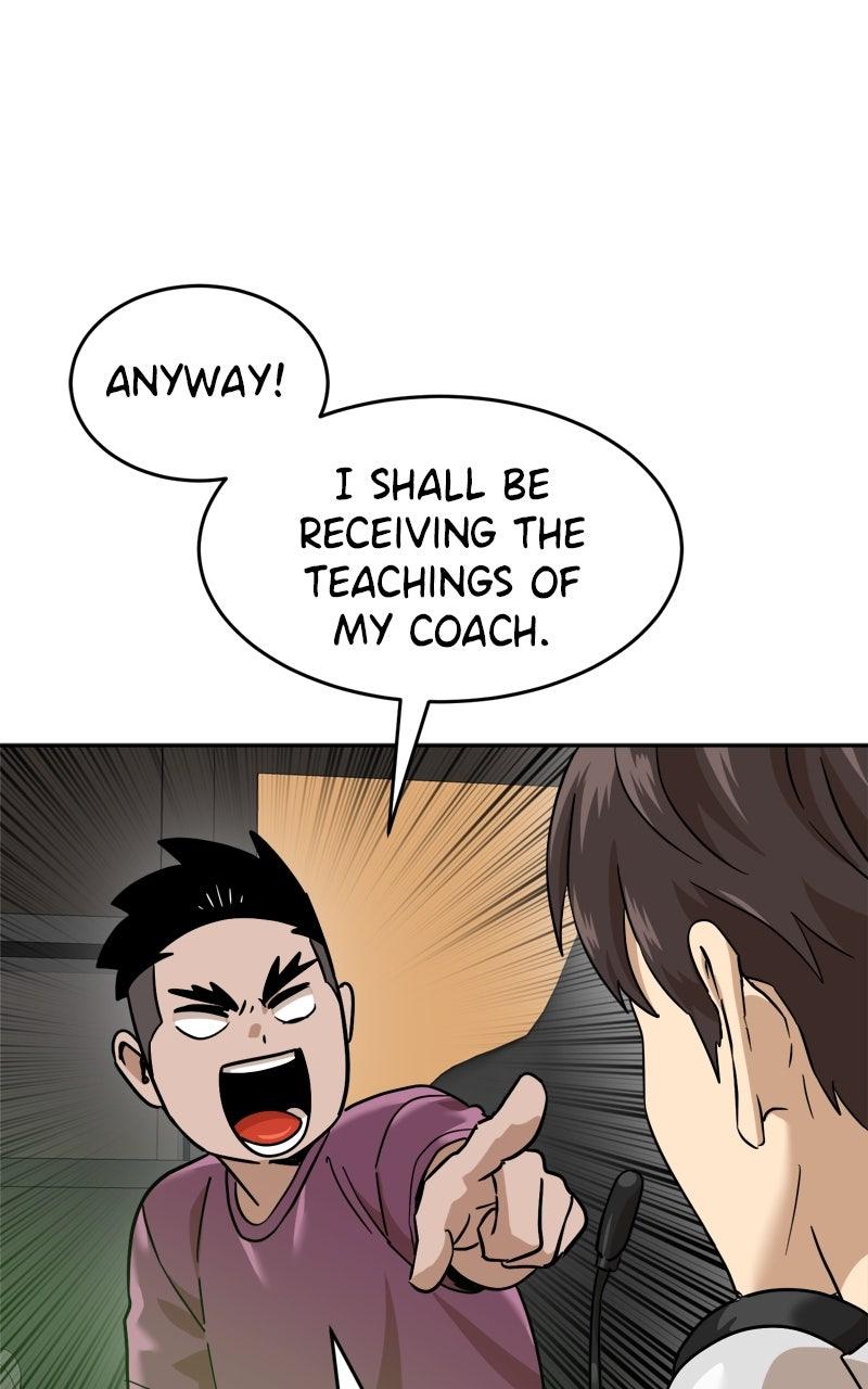 Double Click Chap 185 - Next Chap 186