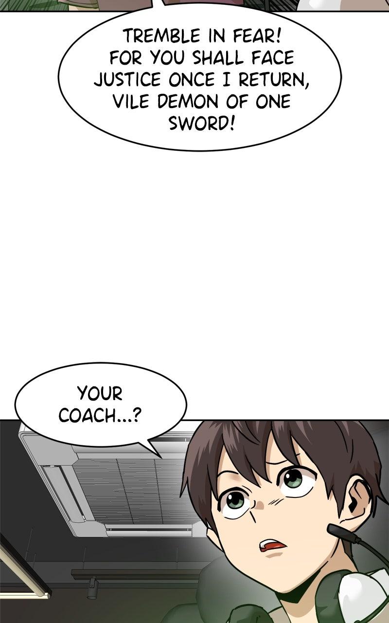 Double Click Chap 185 - Next Chap 186