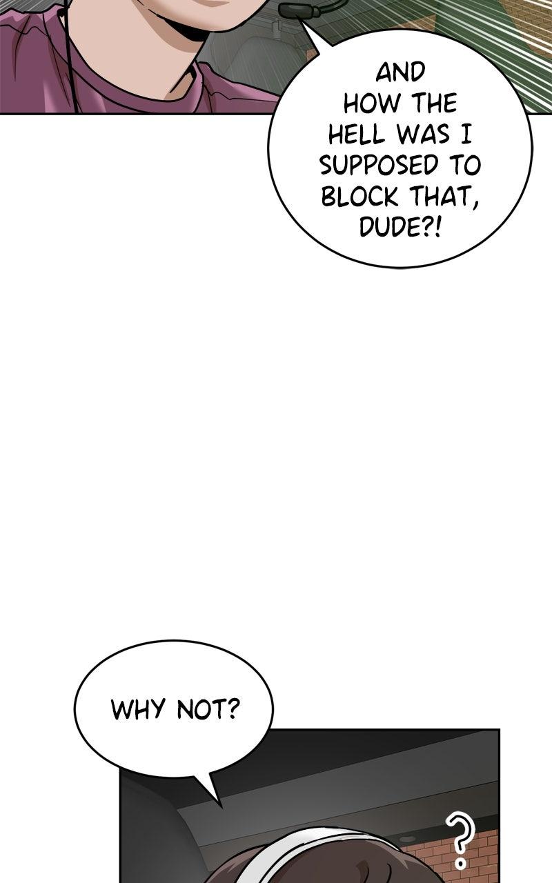 Double Click Chap 185 - Next Chap 186