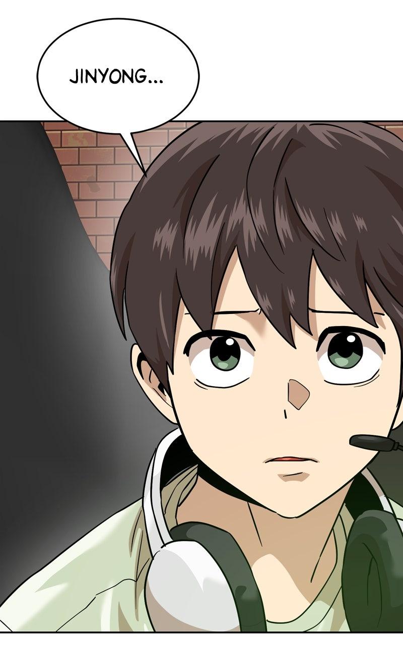 Double Click Chap 185 - Next Chap 186
