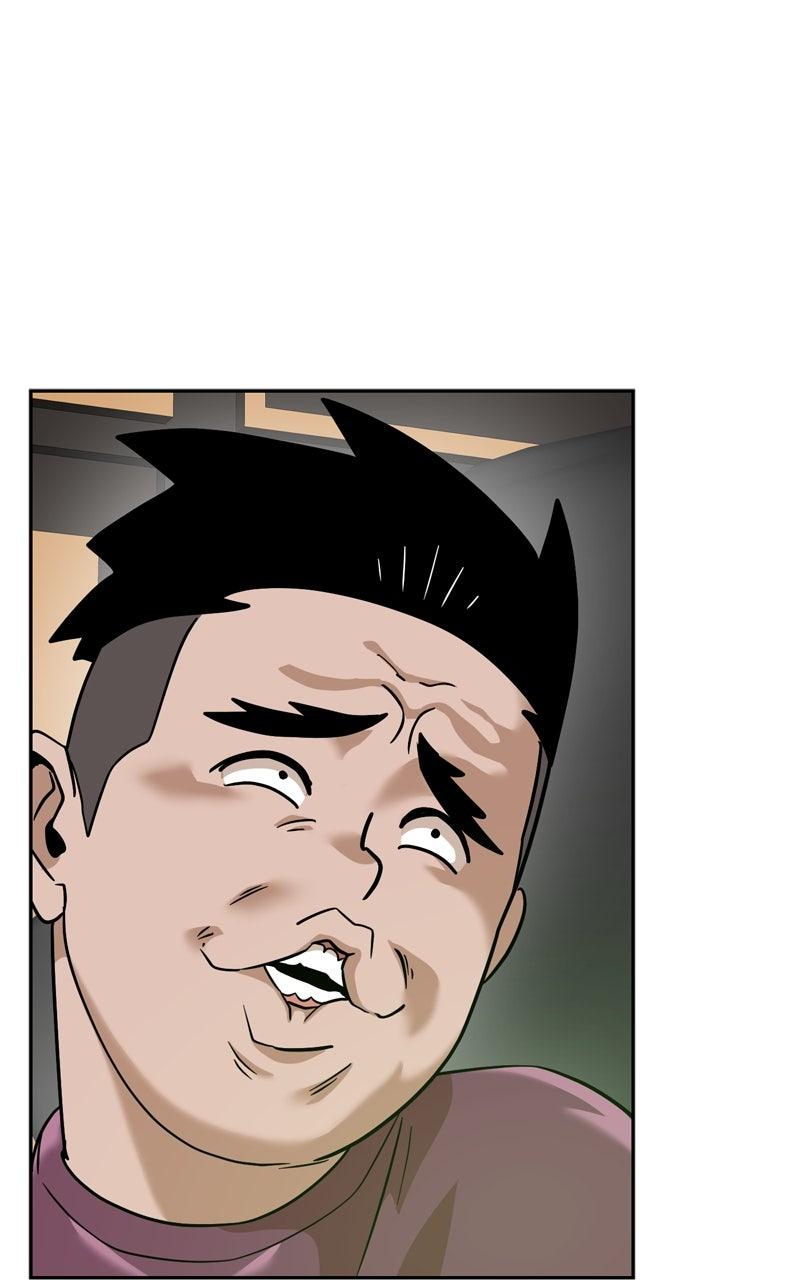 Double Click Chap 185 - Next Chap 186