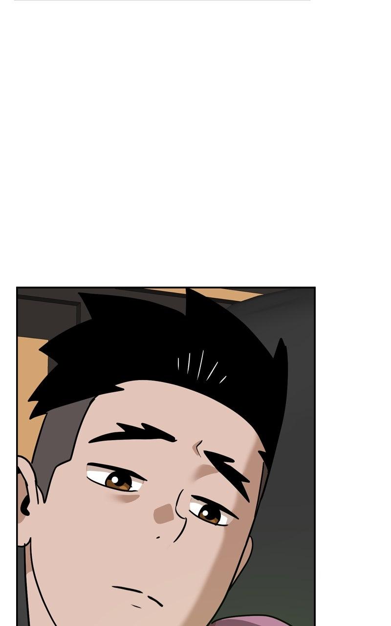 Double Click Chap 185 - Next Chap 186