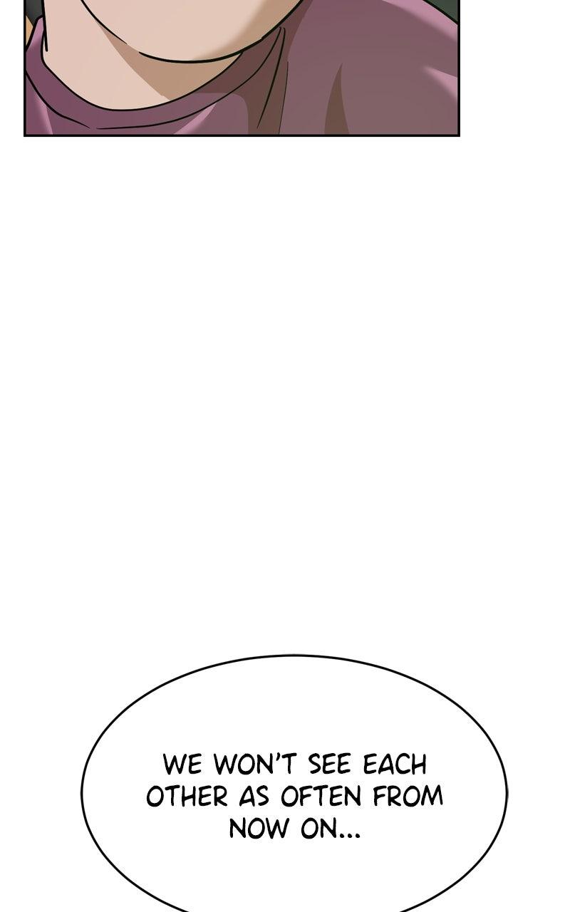 Double Click Chap 185 - Next Chap 186