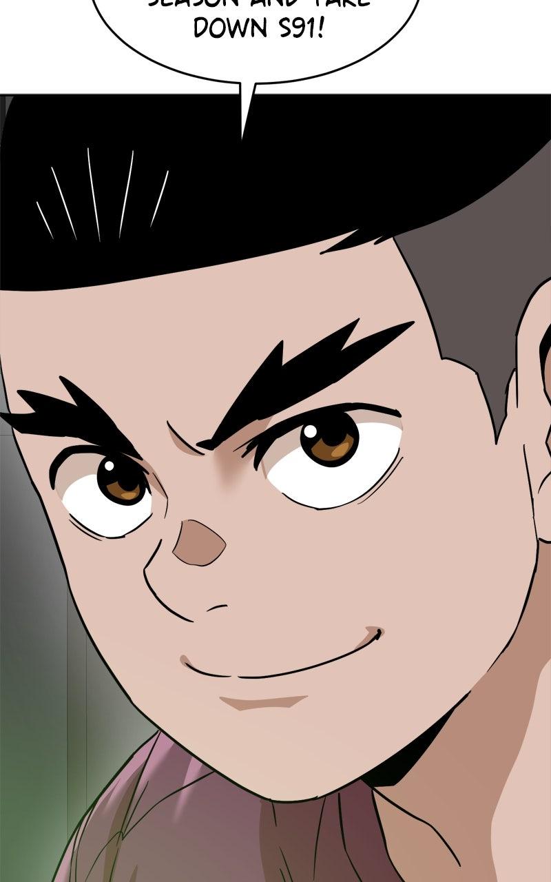 Double Click Chap 185 - Next Chap 186