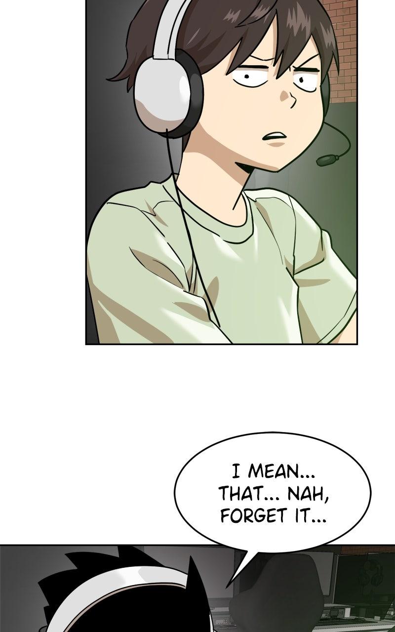 Double Click Chap 185 - Next Chap 186