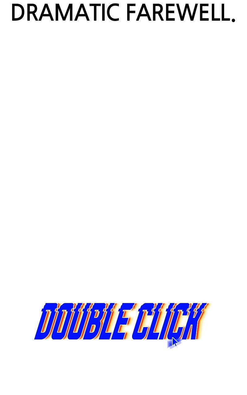 Double Click Chap 185 - Next Chap 186