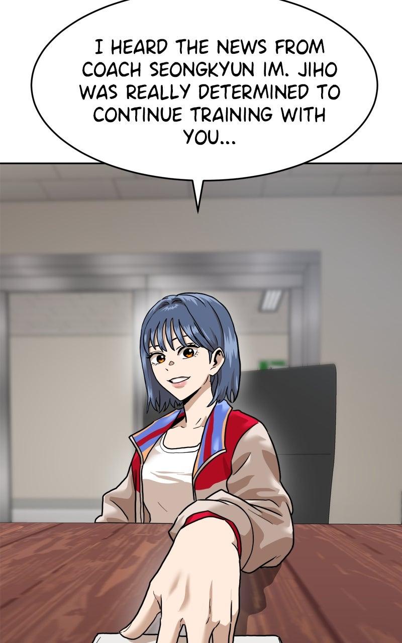 Double Click Chap 185 - Next Chap 186