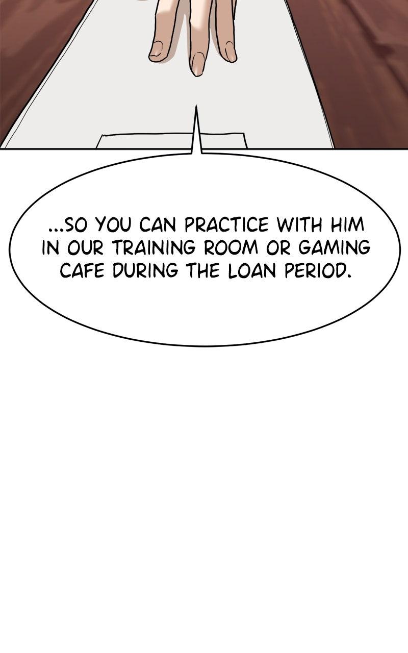 Double Click Chap 185 - Next Chap 186