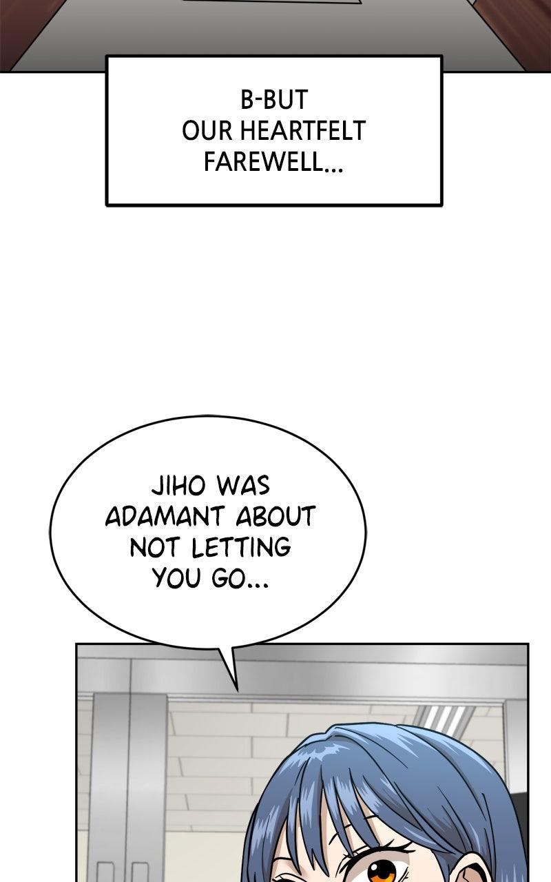 Double Click Chap 185 - Next Chap 186