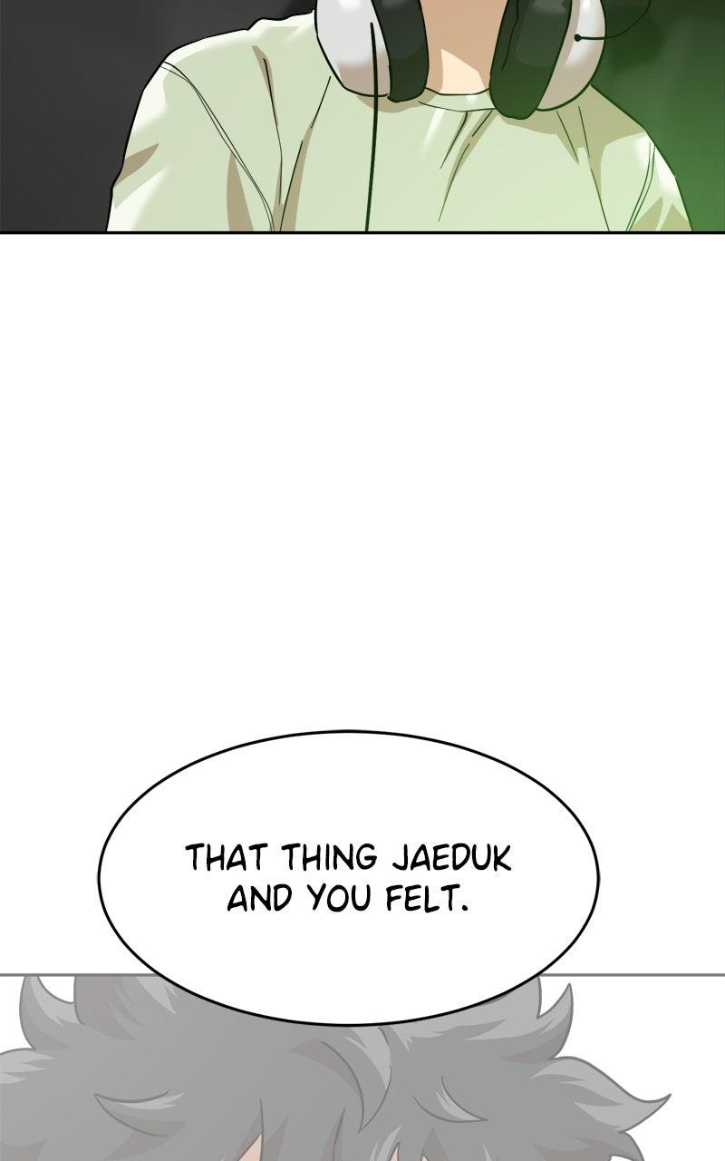 Double Click Chap 185 - Next Chap 186