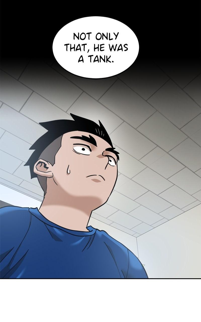 Double Click Chap 185 - Next Chap 186