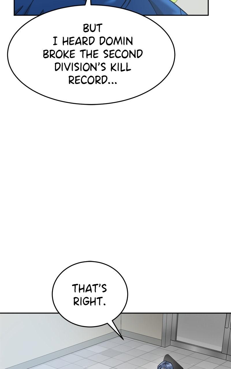 Double Click Chap 185 - Next Chap 186