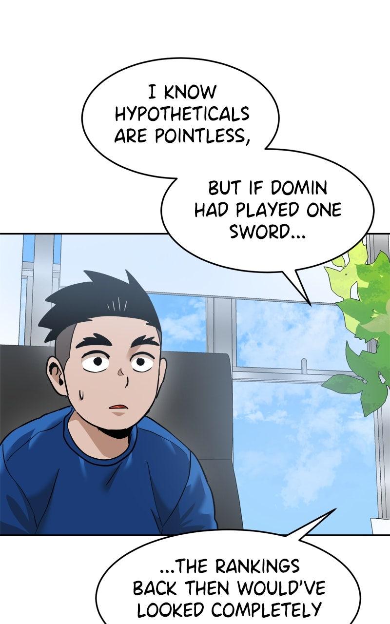 Double Click Chap 185 - Next Chap 186