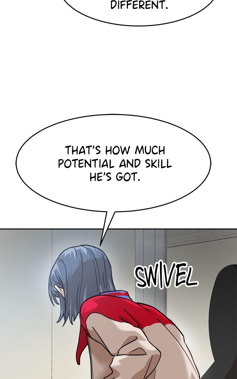 Double Click Chap 185 - Next Chap 186