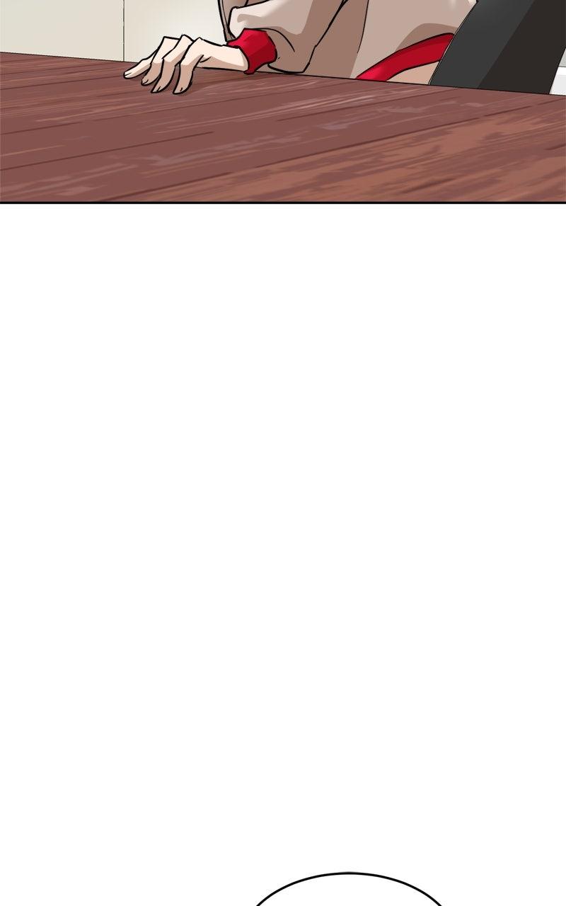 Double Click Chap 185 - Next Chap 186