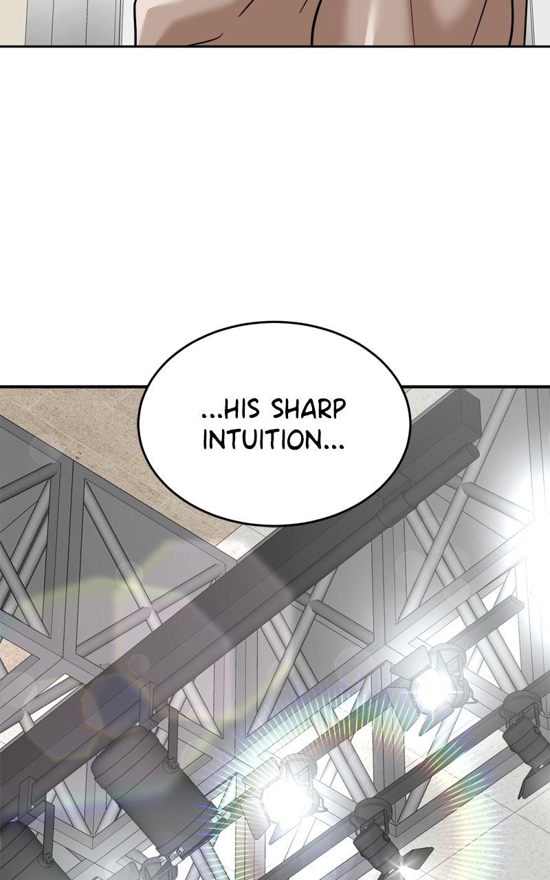 Double Click Chap 185 - Next Chap 186