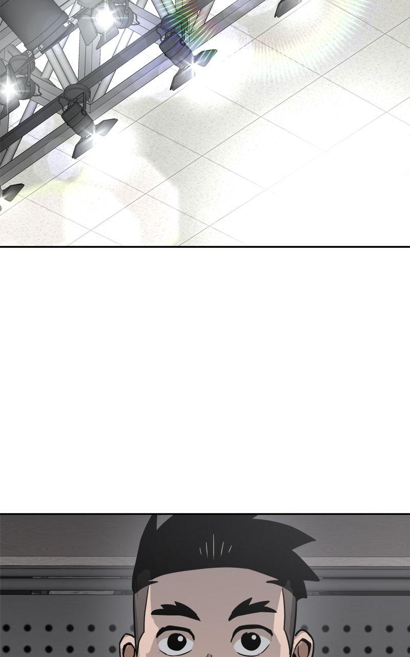 Double Click Chap 185 - Next Chap 186