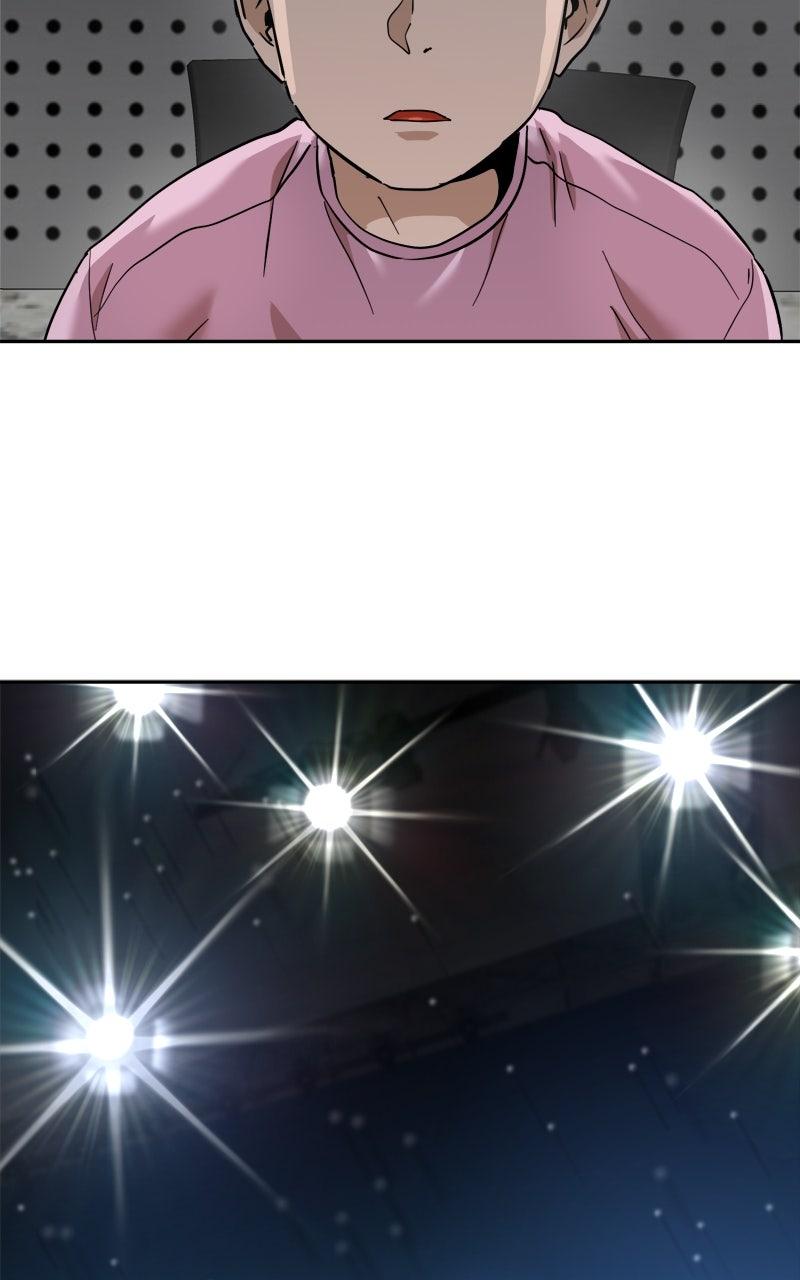 Double Click Chap 185 - Next Chap 186