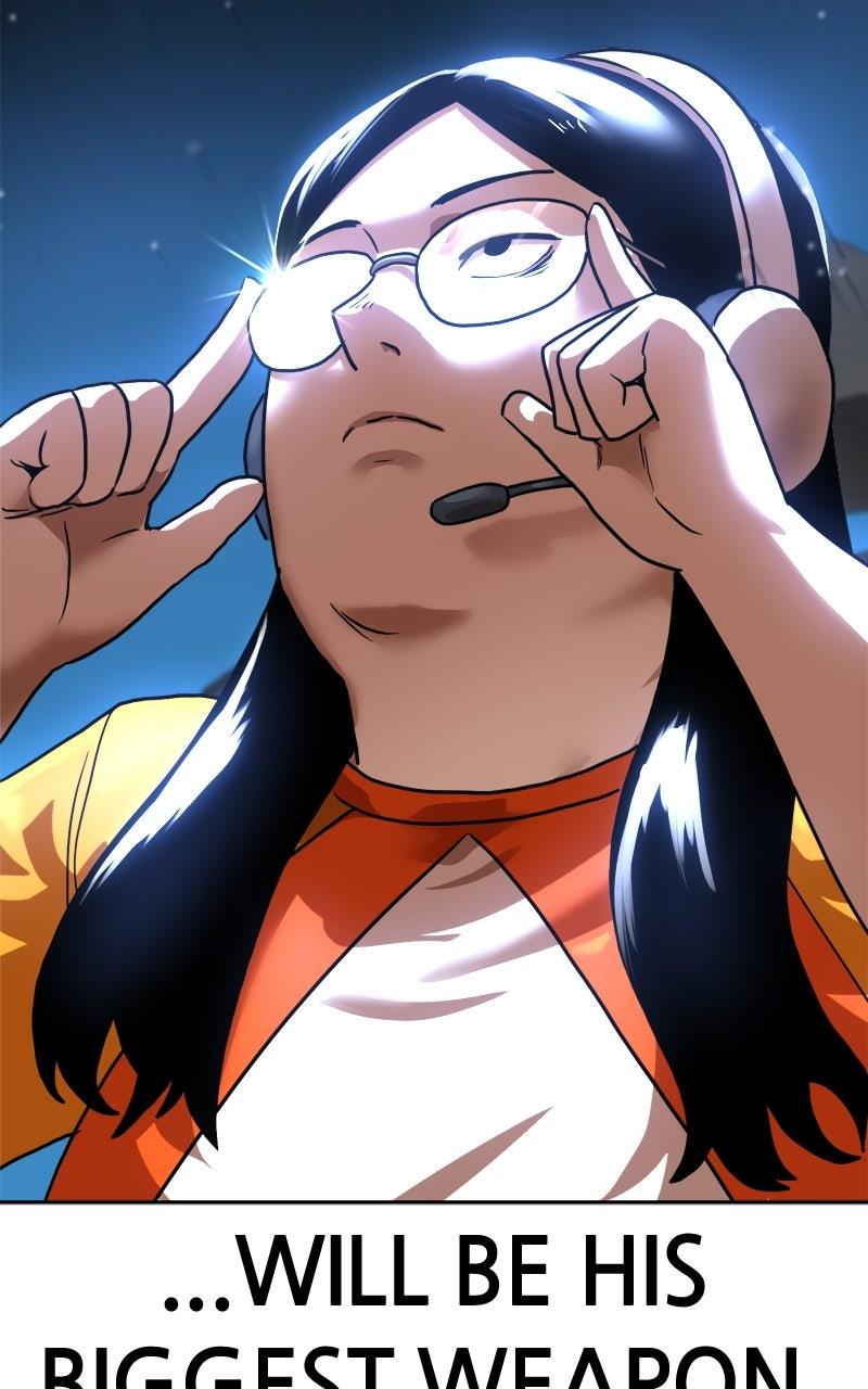 Double Click Chap 185 - Next Chap 186