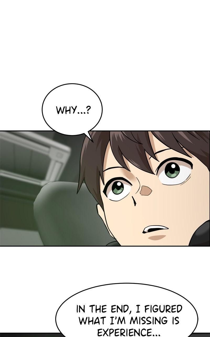 Double Click Chap 185 - Next Chap 186