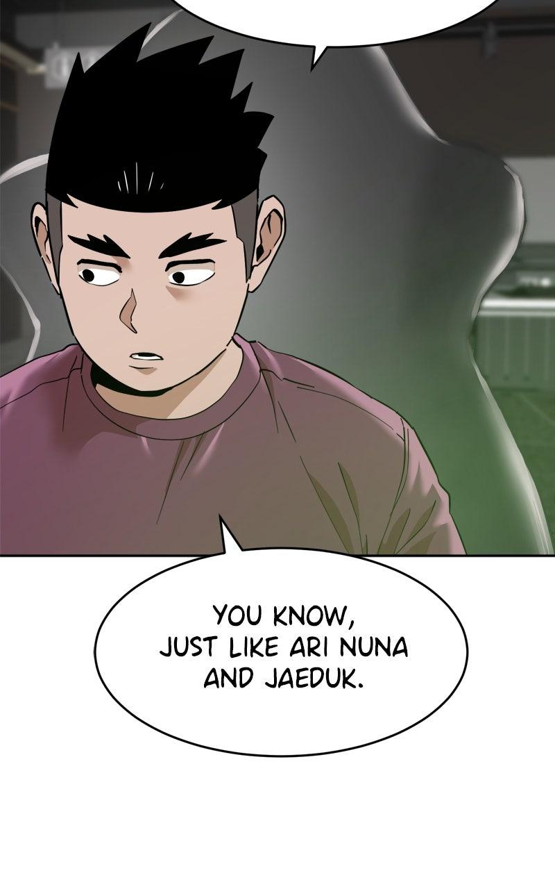 Double Click Chap 185 - Next Chap 186