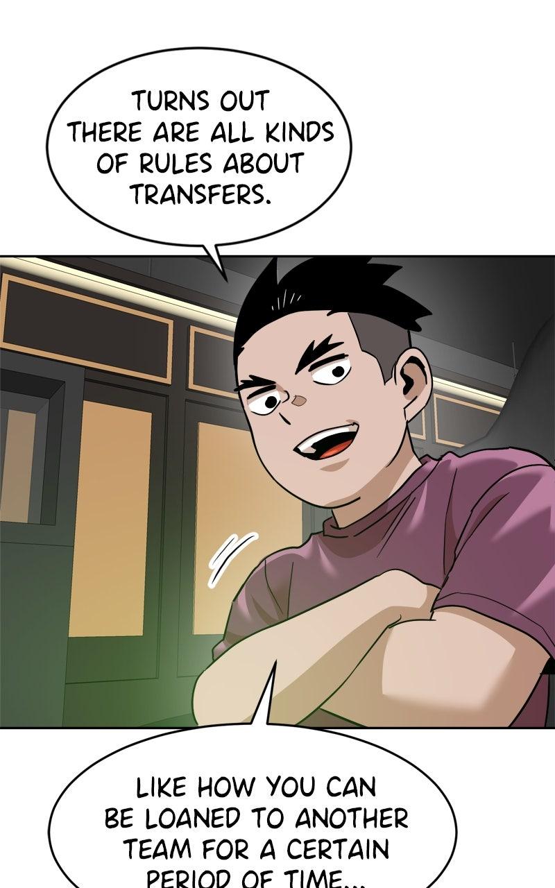 Double Click Chap 185 - Next Chap 186