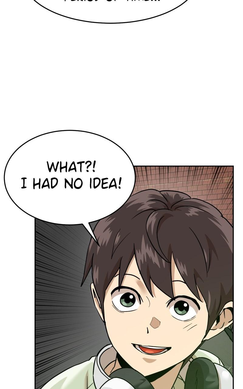 Double Click Chap 185 - Next Chap 186