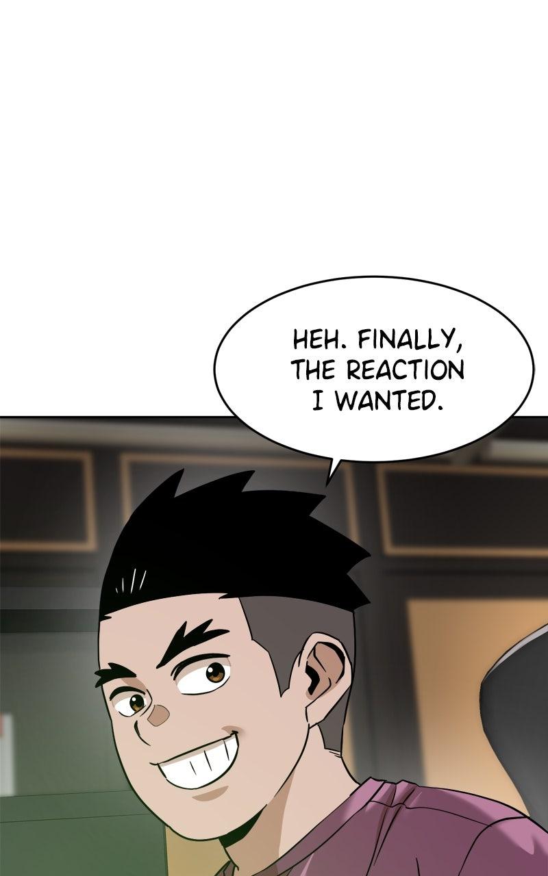 Double Click Chap 185 - Next Chap 186