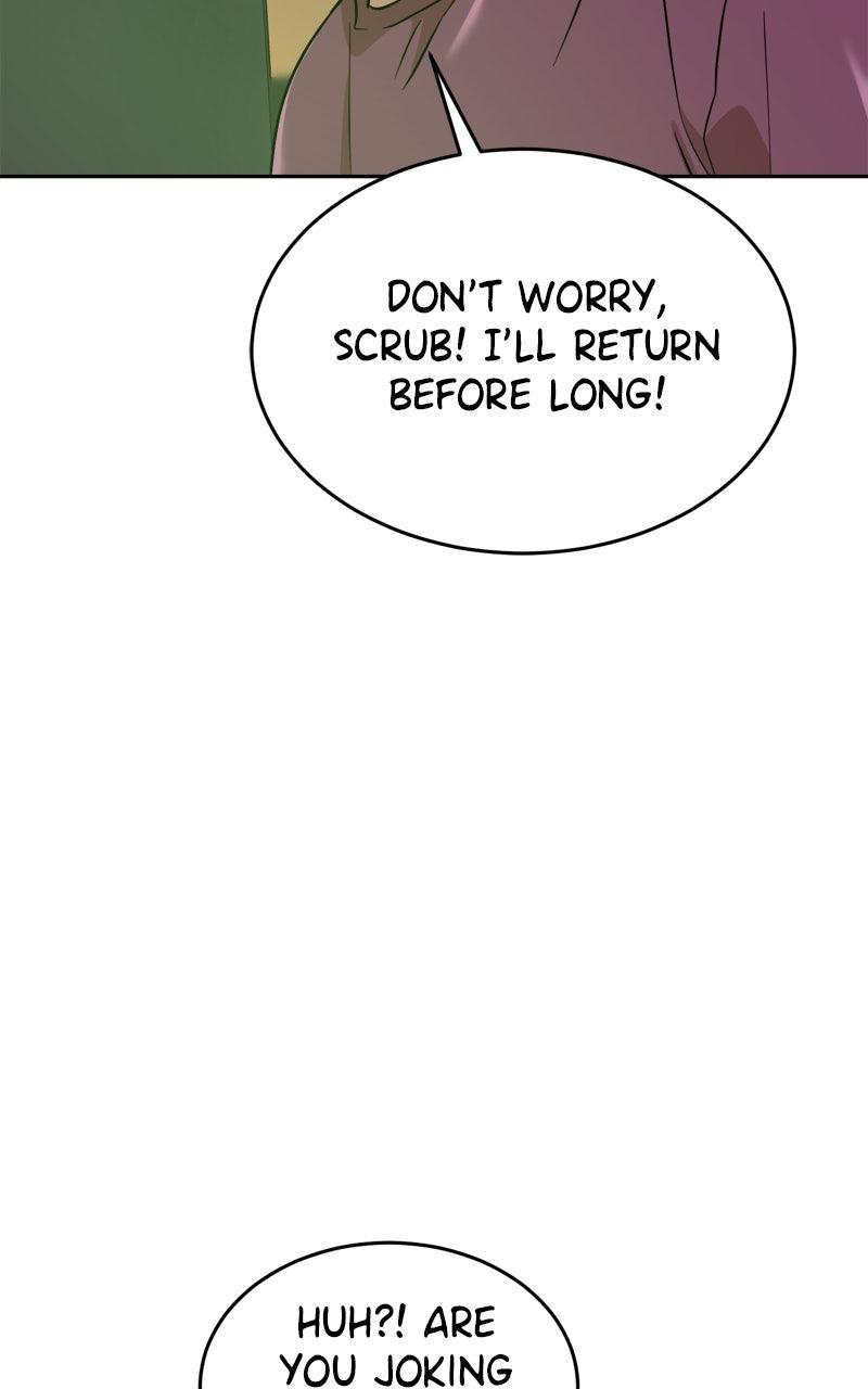 Double Click Chap 185 - Next Chap 186