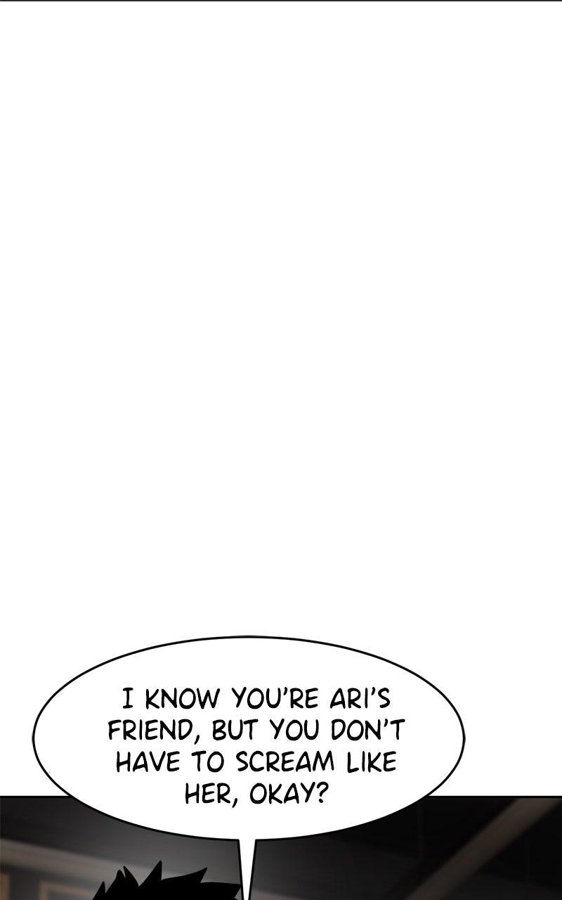 Double Click Chap 185 - Next Chap 186