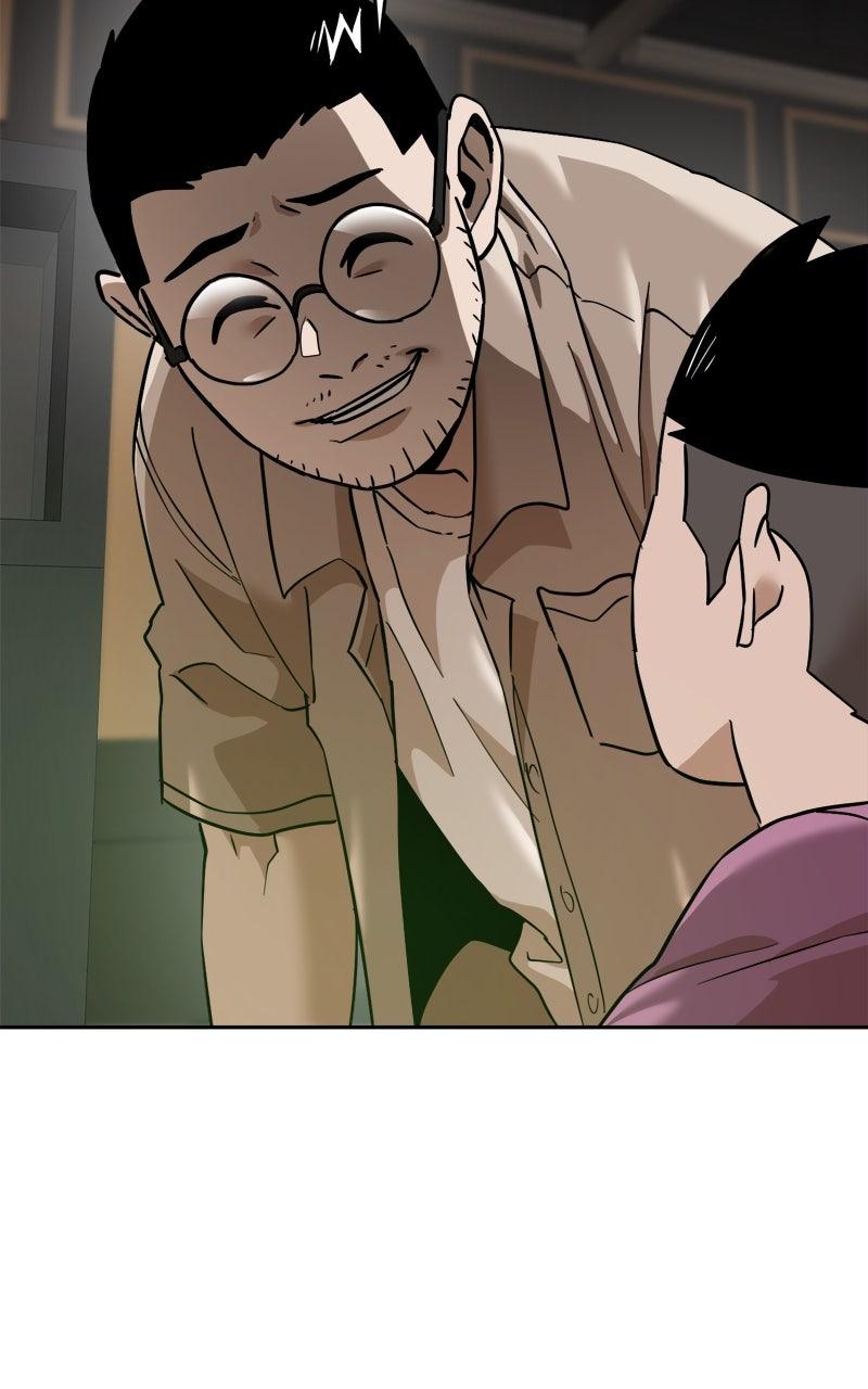 Double Click Chap 185 - Next Chap 186