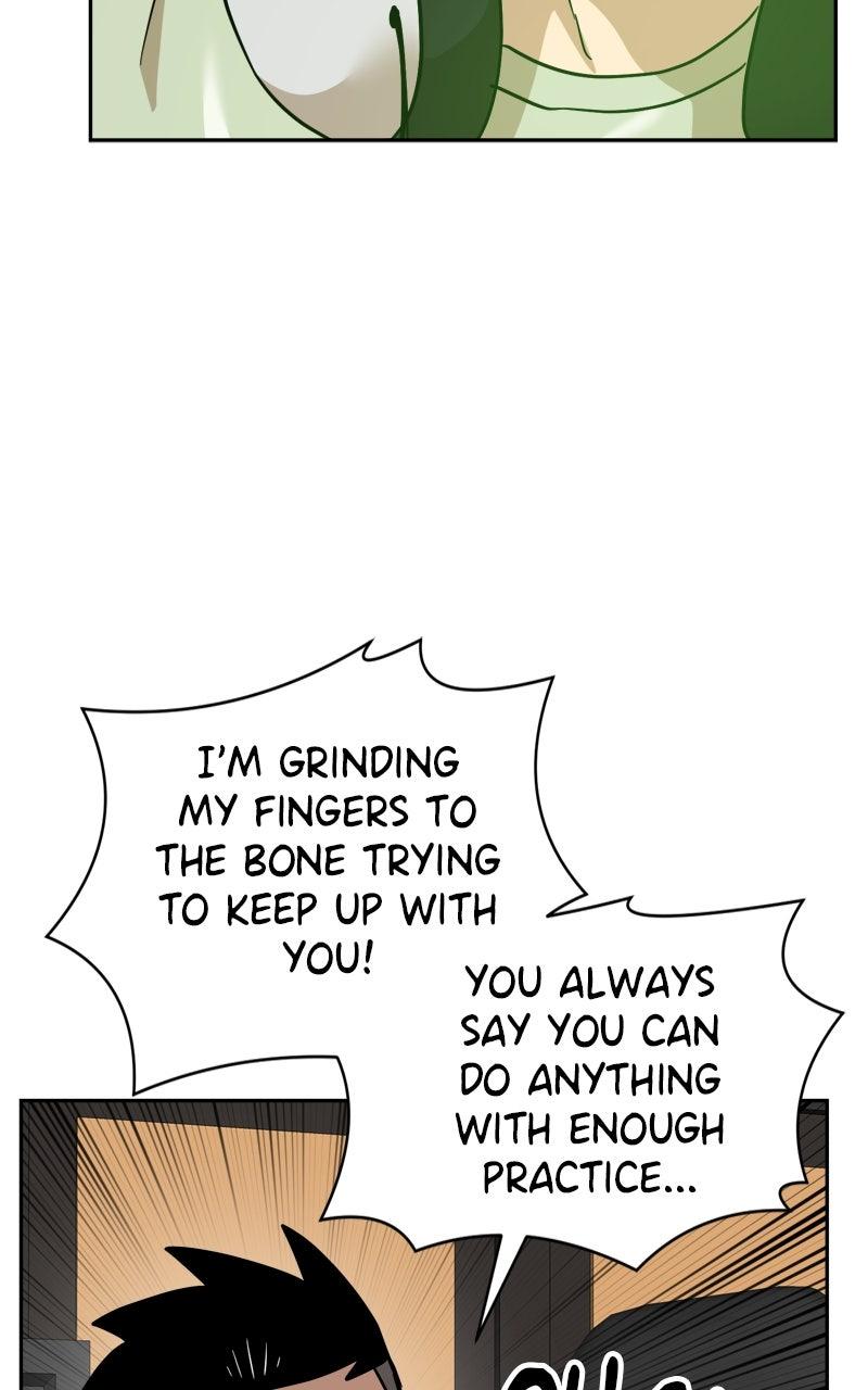 Double Click Chap 185 - Next Chap 186