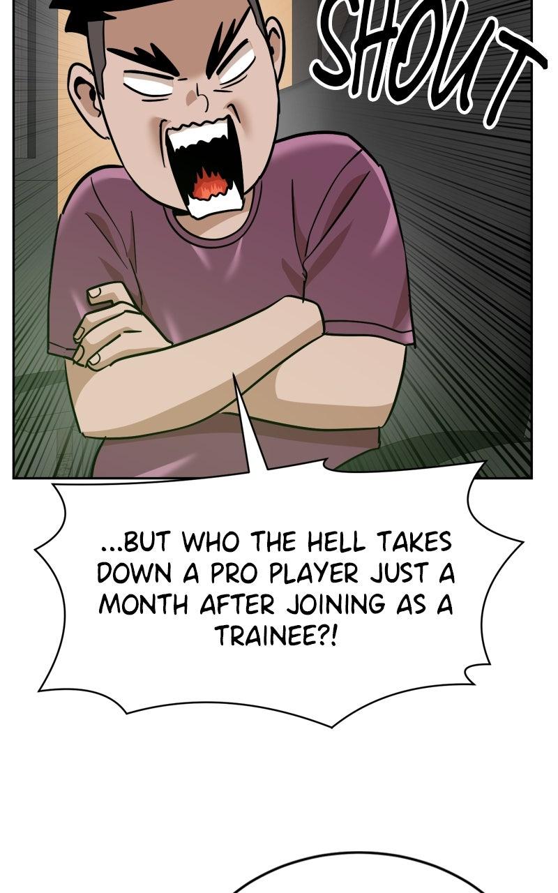 Double Click Chap 185 - Next Chap 186