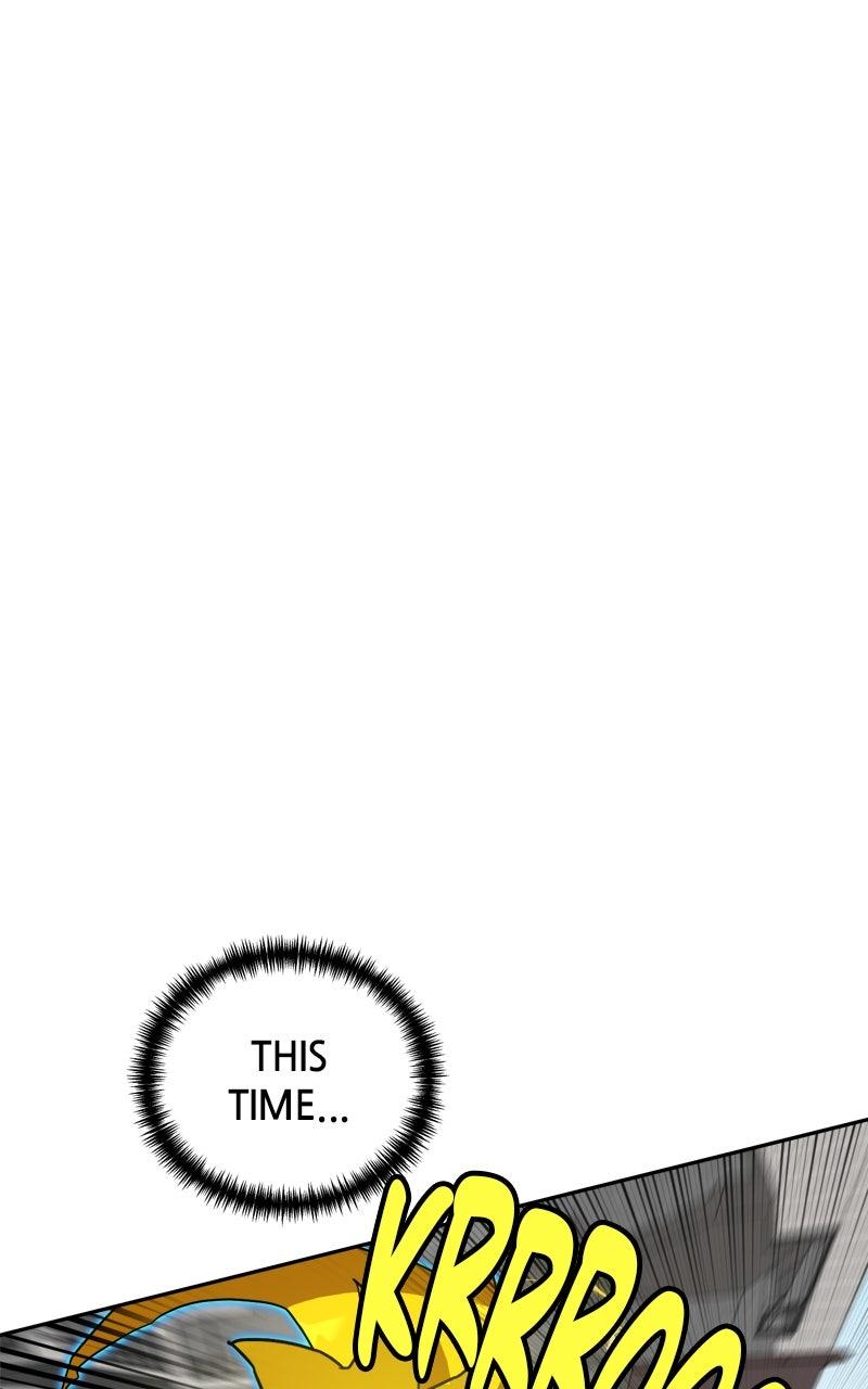 Double Click Chap 186 - Next Chap 187