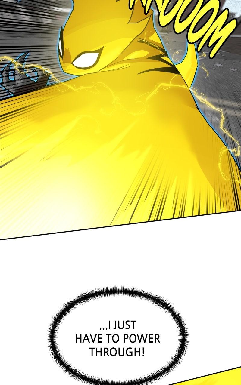 Double Click Chap 186 - Next Chap 187