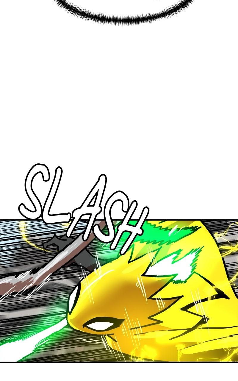 Double Click Chap 186 - Next Chap 187