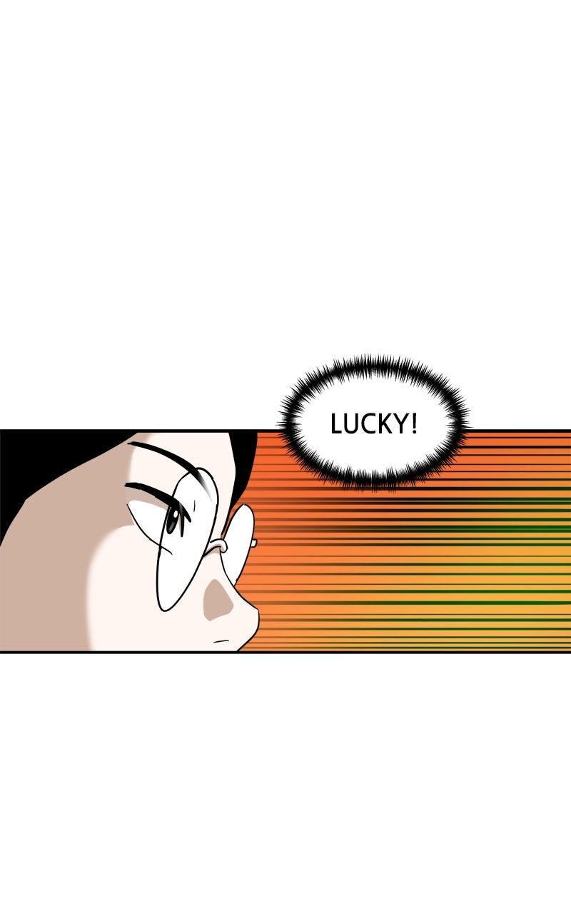 Double Click Chap 186 - Next Chap 187