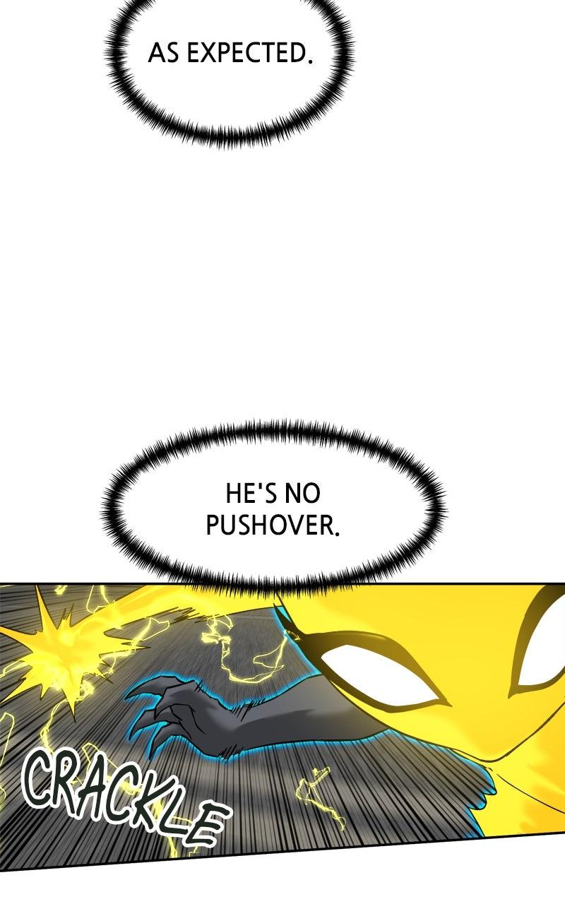 Double Click Chap 186 - Next Chap 187